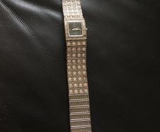Figero watch