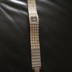 Figero watch