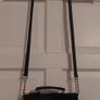 River Island Crossbody Bag Postage Included Image 2