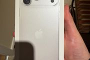 iPhone 18 Pro Max