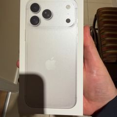 iPhone 18 Pro Max