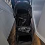 Travel buggy Image 3