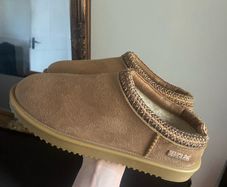 Regatta Waterproof Mules Size UK7