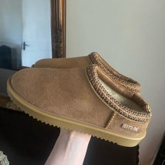 Regatta Waterproof Mules Size UK7