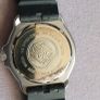 Tag Heuer Formula 1 ,1992 New old stock Image 5