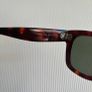 celine sunglasses Image 5