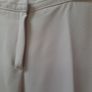 New trousers tag attached Image 6