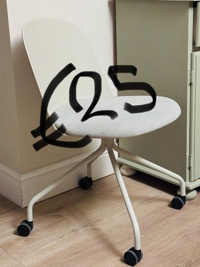 Furniture clearance high grade office furniture message for prices