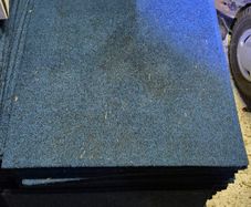 carpet tiles