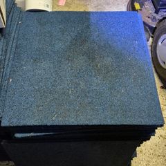 carpet tiles