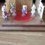 Sylvanian Familes Ballet Theatre Image 6