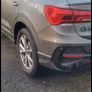 audi alloys Image 6
