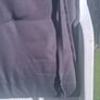 sun lounger Image 4