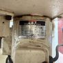 JET Bandsaw Image 6