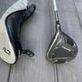 TaylorMade Qi35 Max 3 Image 2