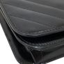 Authentic Chanel Black Bag Image 8