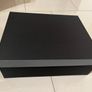 47cm L x 38cm W x 16cm H hamper / gift box Image 2