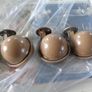 Castors x 6 for Sale Image 2