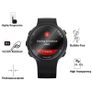 9H Premium Tempered Glass For Garmin forerunner 45 / 45S Screen Protector protective film for Garmin FR 45 / 45S Image 2