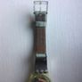 Watches - Ladies Swatch  ( 2003) Model. ( Reduced ) Image 7