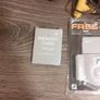 ps1 bundle Image 5