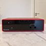 Focusrite Scarlett 2i2 3rd Gen USB Audio Interface Image 3