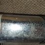 BMW Motorcycle Exhaust Image 6