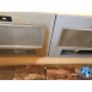 Degreaser Multi Purpose Industrial Strenght Cleaner - Owatrol Pura Trol Image 3