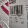 Adidas Brand new Image 3