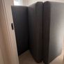 Folding Mattress Double Image 3