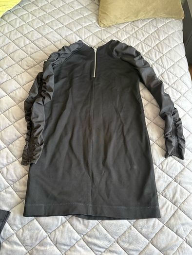 Sportmax code dress