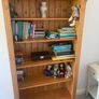 Book case Image 2