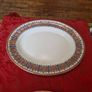 Royal Doulton plates Image 4