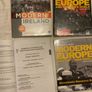 Leaving cert History books Image 2