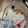 Lovevery Play Gym Image 2