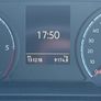 volkswagen caddy Image 8