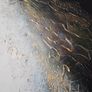 Brand new original painting Image 8