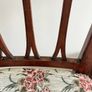 Pair of antique chairs Image 3