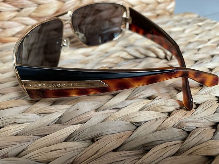 sunglasses Marc Jacobs unisex