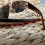 sunglasses Marc Jacobs unisex Image 4
