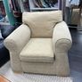 armchair Image 2