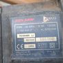 Angle Grinder & Skil Saw Image 4