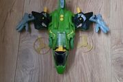 toy