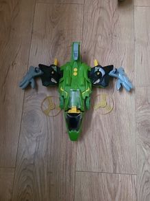 toy