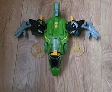 toy