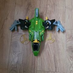 toy