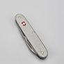 Victorinox Alox Pioneer Electrician 93mm Swiss Army Knife Electrician Tool Image 10