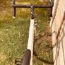2018 Boardman Road Sport Men's Bike X7 Image 3
