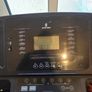 Treadmill Image 3