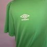 FAI Ireland Jersey - Large size Image 3